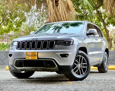 ⭐️ ENJOY RAMADAN OFFERS NOW ⭐️ 1,208 AED per month | GCC Specs | Top Condition