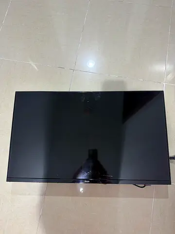 ikon led tv ik fl32a71