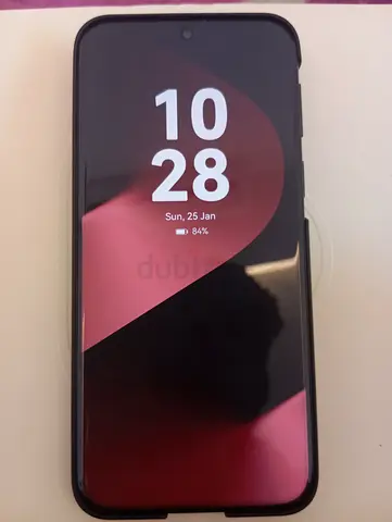 Huawei Pura 80 Ultra