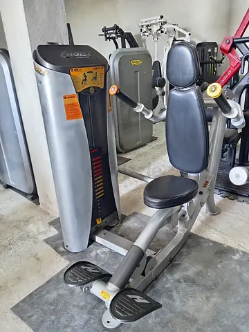 High-Quality Multi-Function Exercise Machine