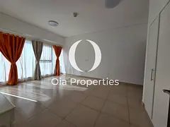 Luxury 3BR+M | Full Sea View | Ready to Move