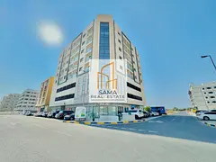 No Deposit | 12 Cheque Payment | Covered Parking | Ready To move |