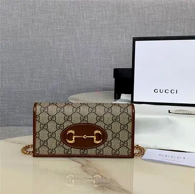 Gucci bag mini