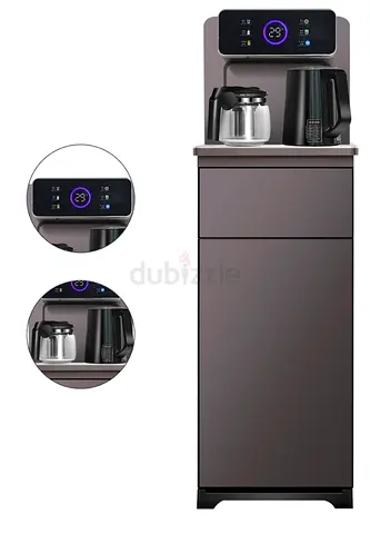 Brandnew Water dispenser  Heater