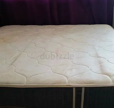 Comfortable Mattress for Sale