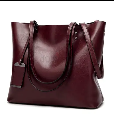 Women bag laxury