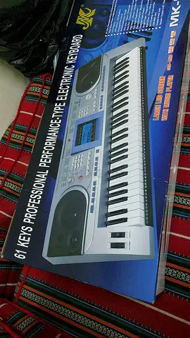 61 kye mk900 keyboard