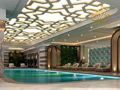 Save 20% On Cash | Post Handover Payment Plan |Be The First Buyer