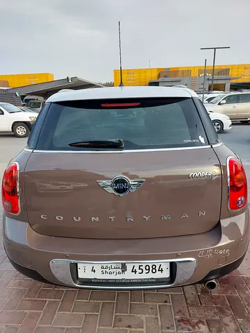 2015 MINI COOPER 照片 7