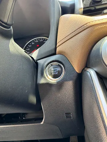 صورة 16 لـ 2019 Toyota RAV 4