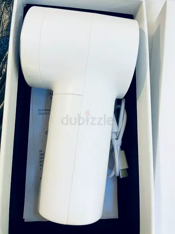 Sweater fluff trimmer