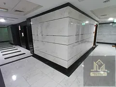 1BHK Family Offer with 2 bathroom +/wardrobe /parking 42k /