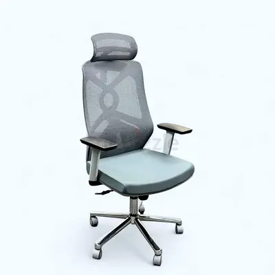 New Office Chair