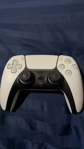 PlayStation 5 DualSense Wireless Controller