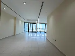 Sea View 3bhk | AC Chiller Free | All Master bedrooms