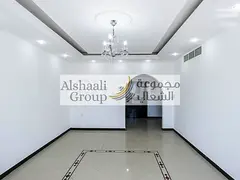 SPACEOUS 2 BEDROOMS APARTMENT FOR RENT