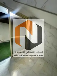 🔥 Hot Deal for Investors ,Freehold Ownership – Available for All Nationalities.