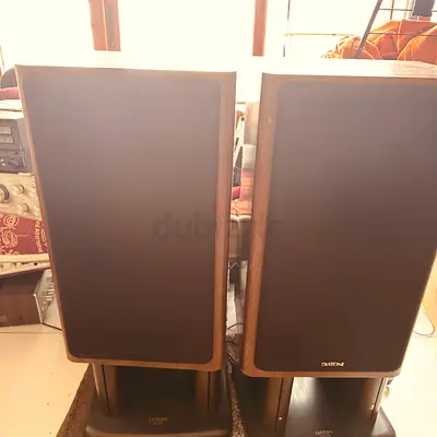 Diatone DS-77Z with good condition