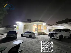 Prime location, freehold ownership for all nationalities. Land area 10,000 sq ft. Consists of 3 room