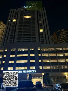 Attractive offer! Seize the opportunity and own your dream home at the lowest market price in this c