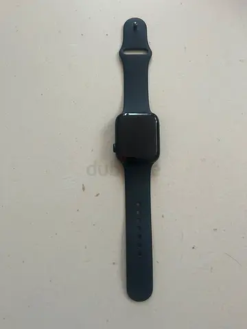 Brand new 2025 Apple Watch SE for sale