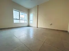 2bhk family bulding like a new building near to nesto