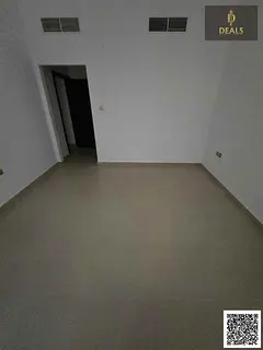1BHK Apartment for Rent | Central AC | Al Muwaihat 3