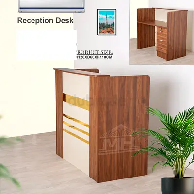 Brand New Office Table