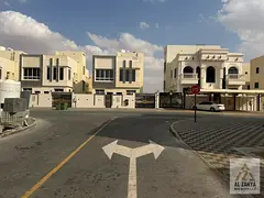PRIME OFFER | RESIDENTIAL VILLA LAND | AL HELIO 2 (P9 PROJECT) | 3,320 SQFT | PRIME LOCATION | NEAR