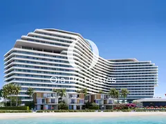 Partial Sea View | Resort Lifestyle | Nikki Beach