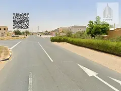 Land in Al-Haliou 1, including registration fees,