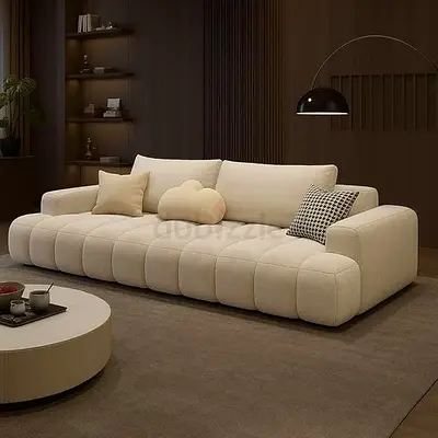 Stylish and Comfortable Sectional Sofa for Sale