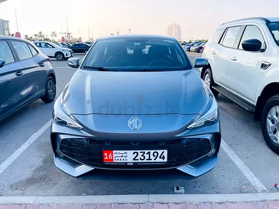 No Deposit Option Available (Monthly) | Free Delivery Pickup