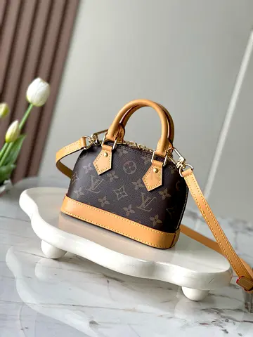 LV Mini bag