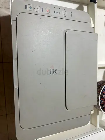 Canon PIXMA MG3640 Printer for Sale