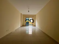 Luxurious big studio with garden|Alzahia Garden apartments