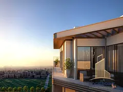 2MIN TO METRO STATION_BURJ KHAL VIEW+PRI POOL