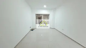 30days free 1BR Apartment dubai sharjah border close to RTA Bus Stop