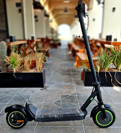 Sf xm 07 top winer scooter 36v bigger