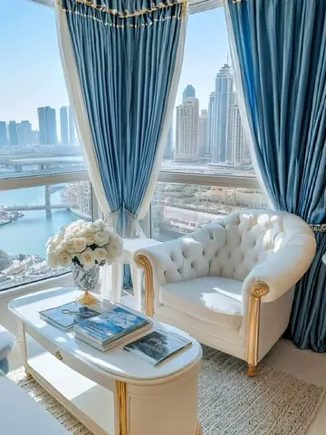 Real Estate/Food/ Products_Photography_Videography/ Services in Dubai