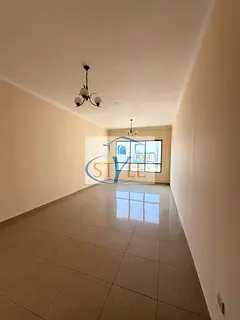 Open view | 3 bedroom apartment for sale | in Al Majaz 2 | Best price | High quality