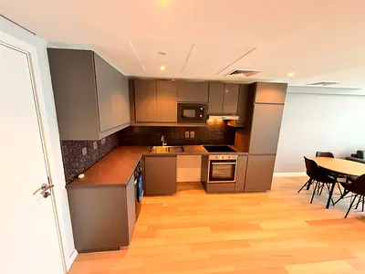 Upgrade Your Home – Renovation  Fit-Out Services Dubai