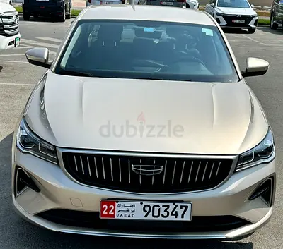 No Deposit Option Available (Monthly) | Free Delivery Pickup