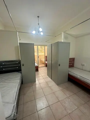 Bulk Executive Bedspace for Male professionals in DIP 1