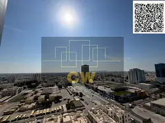 1BHK for Sale in City Towers Just AED 340K