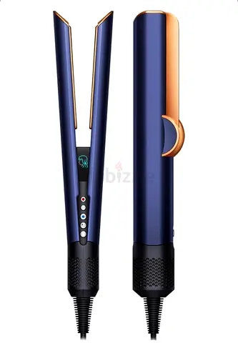 Dyson Airstraight - Under warranty