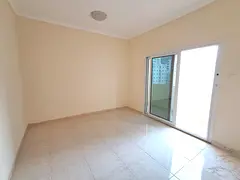 1bhk family bulding near to park