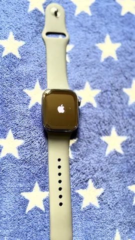 Apple Watch Series 11 cellular - Excellent Condition one day use