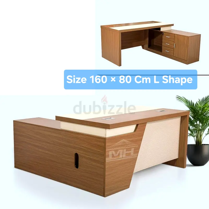 Listing Photo