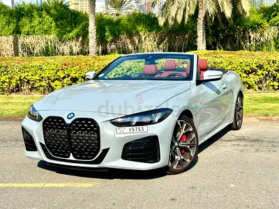 No Deposit Option Available | Free Delivery | Crypto Payment Available